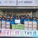 목상동행정복지센터 이미지