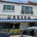 덕하식당 이미지