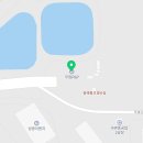 무림피앤피주식회사