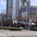 장산노인복지회관 이미지