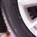 청광모터스 이미지