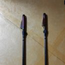 미우한의원 이미지