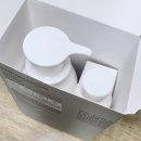 바디브이에스바디 이미지