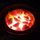 안녕숯불 이미지