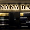 상남동265 이미지