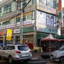 용인대청룡태권도전문도장 이미지