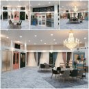 씨유아산시티프라디움점 | 천안중문/아산중문/마이홈중문/당진시티프라디움/화이트로 깔끔하게~