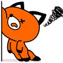 고운손병원 이미지