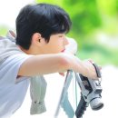 치피치피 이미지