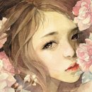 그대다방 Daum카페