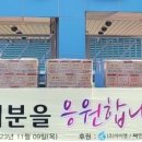 구미세제