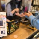 GM24편의점 이미지