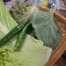 풍림 생삼겹살 이미지