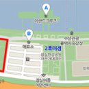 그늘막98 네이버블로그