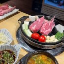 세천북로 | [대구/달성군] 대구 양고기 맛집 찾으면 여기! ‘청년양고기 다사세천점’ 방문 후기