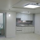 평화동006 이미지