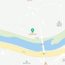 모정엔틱 카페 | 전북 남원맛집 &#39;모정엔틱카페&#39;