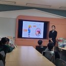 영지초등학교 Daum카페