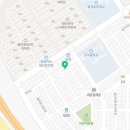 우리할매떡볶이광주첨단점 이미지