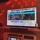 레츠코인 노래연습장 이미지