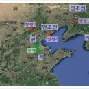 장박천 네이버블로그