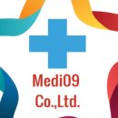 에이치바이오메디칼 이미지