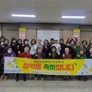 중학학력 이미지