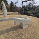 문효영당 이미지