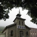 선두리 이미지