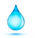 태광이엔지 이미지