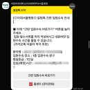 전동물병원 | 이대서울병원 제왕절개 후기 : 이경아교수님 (38주 4일 출산)