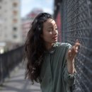 피트니스 럭스 이미지