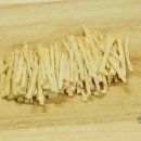 대신해장국 이미지