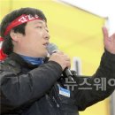 NW노동조합 이미지