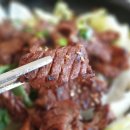 가온석갈비