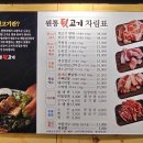 원통뒷고기