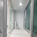 우양타운 이미지