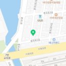 고현스크린골프연습장 이미지