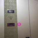 동백지구대 이미지