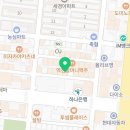 고기극찬송탄 이미지