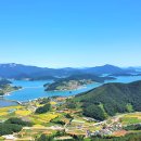 마복산주차장 이미지