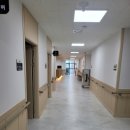 예스365한방병원 이미지