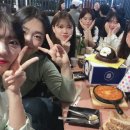 루프탑287 네이버블로그