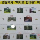 진부(오대산)관광농원 이미지