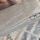 아이리더안경 렌즈타운(기장정관점) 이미지