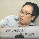 식장 고르기 (더바실리움, 라시따시어터, 더채플앳대치, 세인트메리스 강남, 루클라비더화이트 투어 후기)