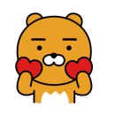 강동종합정비공장 이미지
