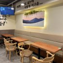 설빙둔촌역점 이미지
