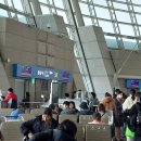 中國 그랜드캐년 太行山 투어 이미지