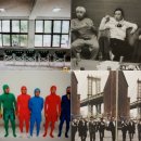 중부-현장-중부-1423 | 국립춘천박물관